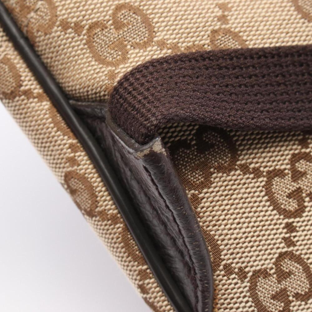 GUCCI Bag - Picture 9 of 10